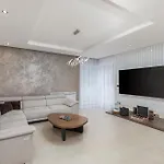Villa Ana Skicini Juršići