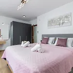 Ana Skicini * Juršići