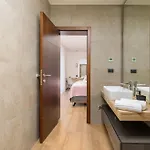 Villa Ana Skicini